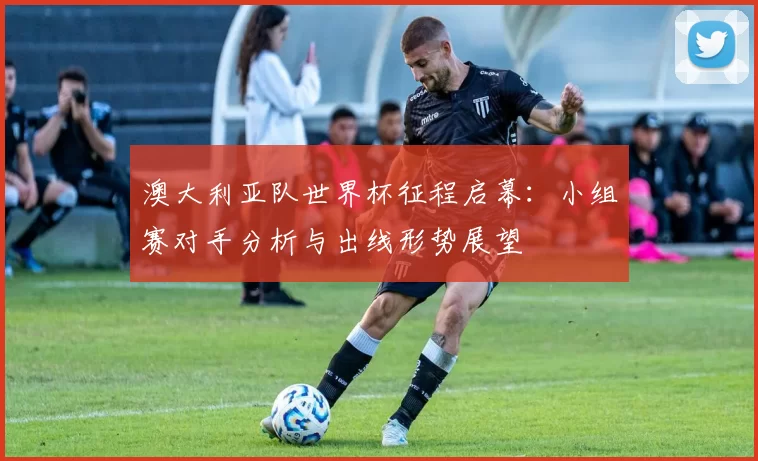 澳大利亚队世界杯征程启幕:小组赛对手分析与出线形势展望