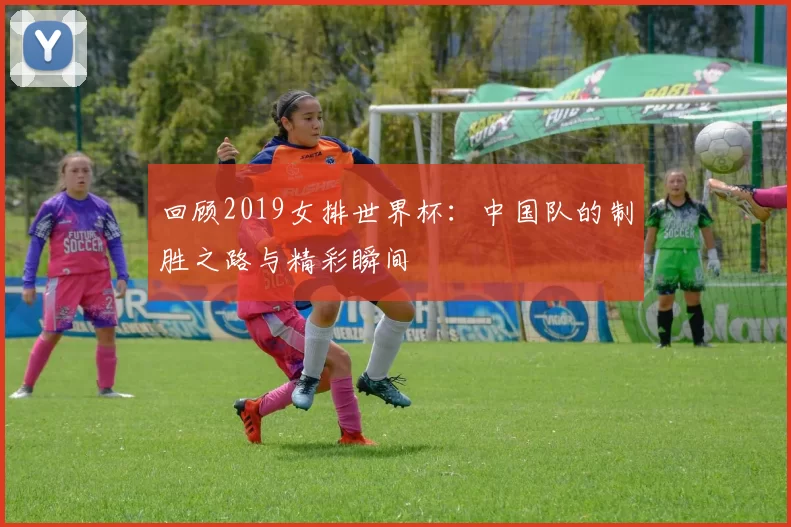 回顾2019女排世界杯:中国队的制胜之路与精彩瞬间