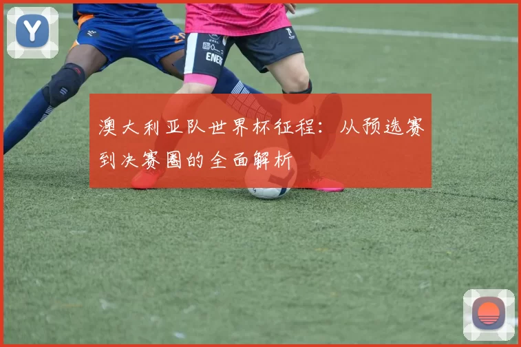 澳大利亚队世界杯征程:从预选赛到决赛圈的全面解析