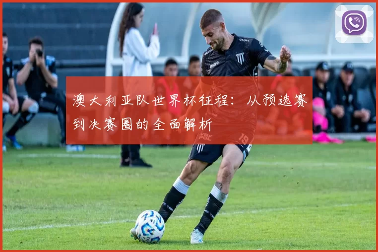 澳大利亚队世界杯征程：从预选赛到决赛圈的全面解析